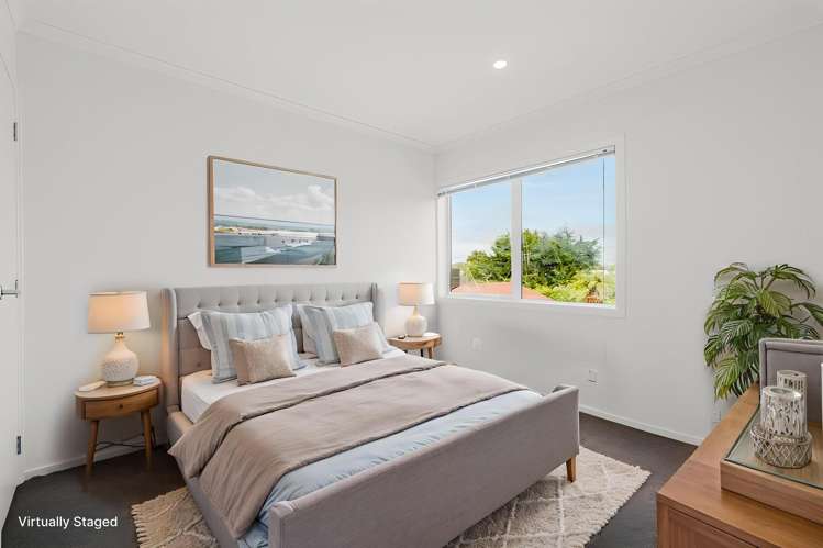 5/7 Burrows Place Frankton_6