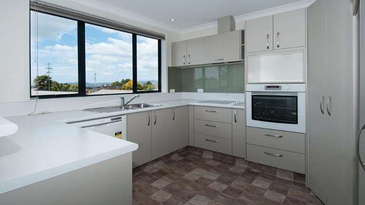 431b Otumoetai Road Otumoetai_5