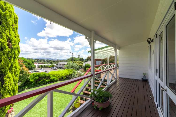 35 Keepa Avenue Paeroa_17