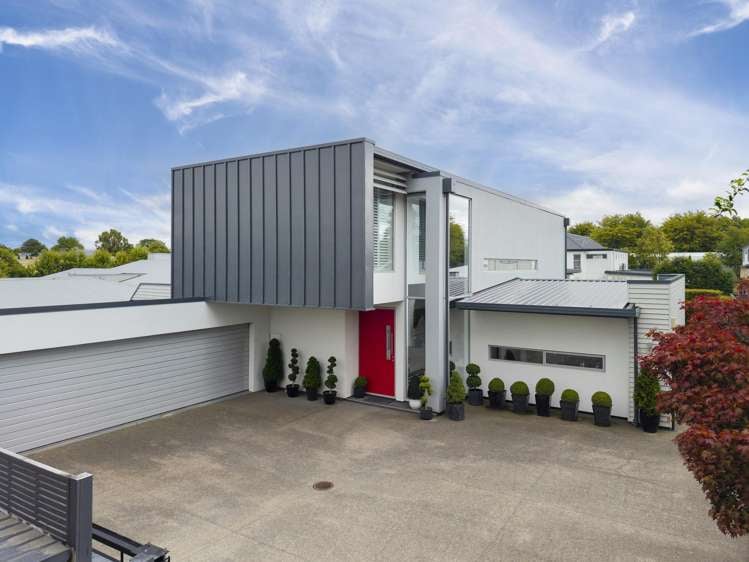 18 Hamilton Avenue Ilam_11