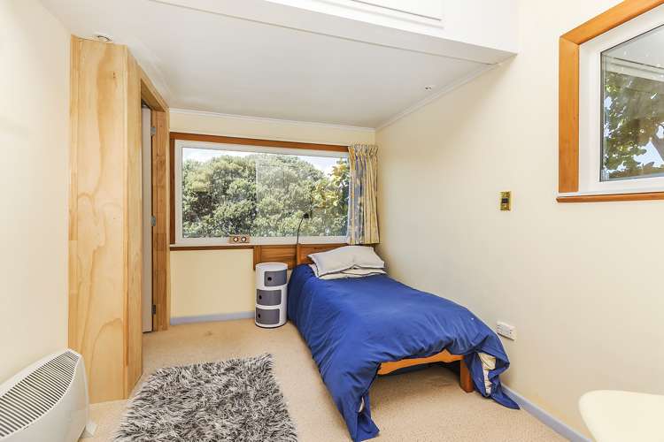 209 Marine Parade Seatoun_9
