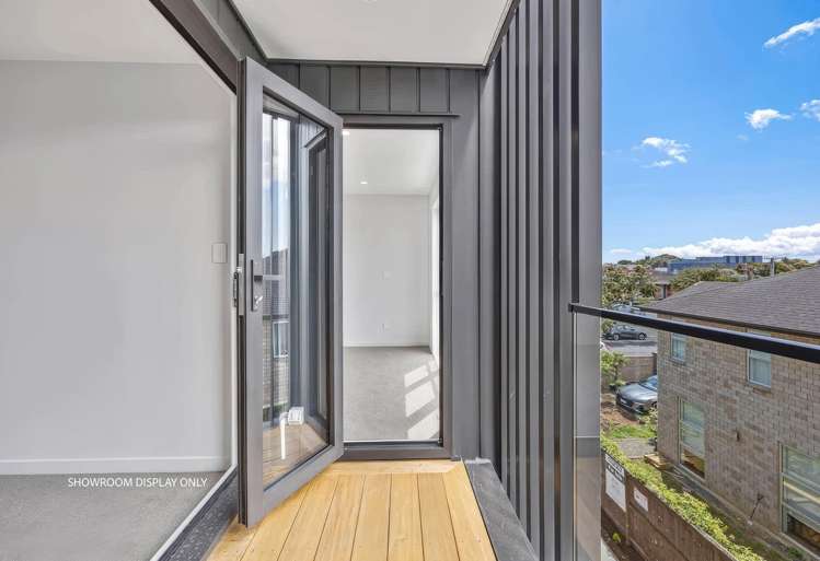 7/12 King Edward Avenue Epsom_6
