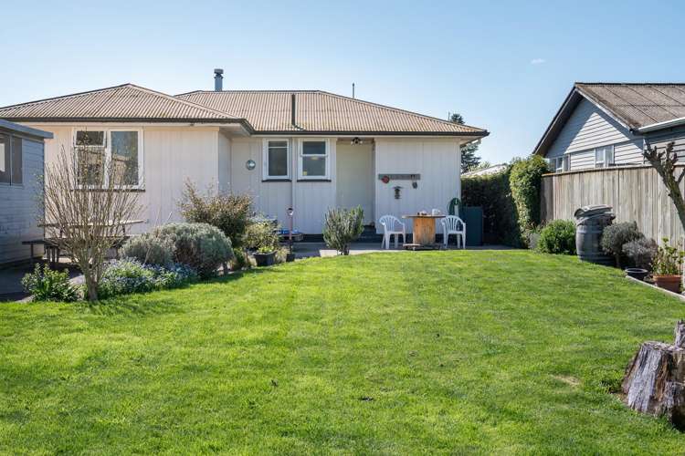 710 Huia Street Camberley_15