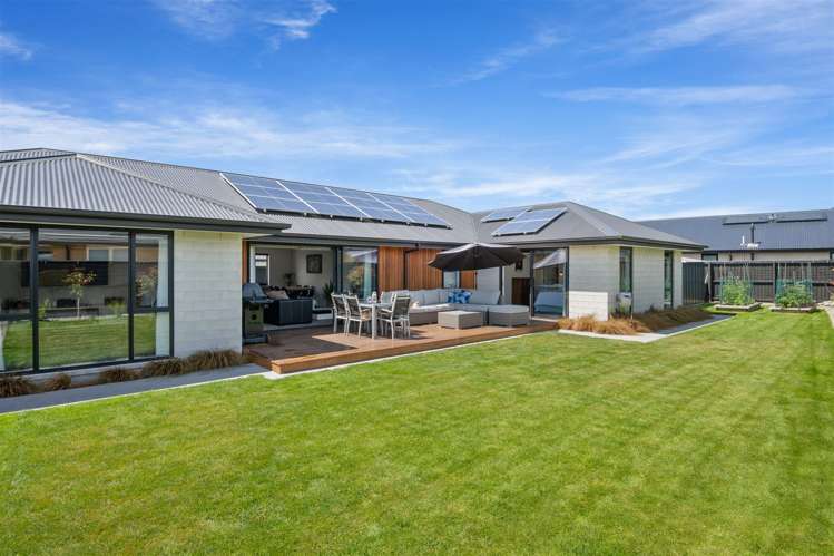 6 Beak Street Rolleston_16