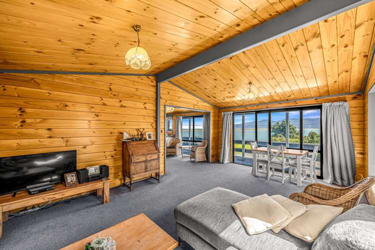 20 Lake Ferry Road Martinborough_21