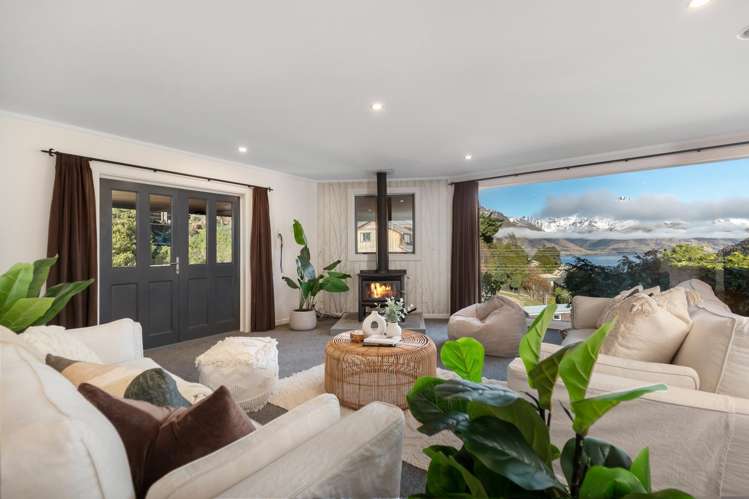 214 Fernhill Road_0
