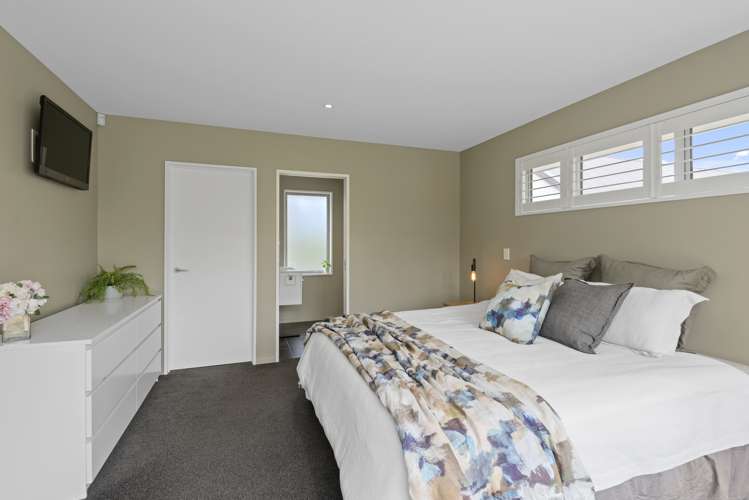 5 Ashboult Street Halswell_11