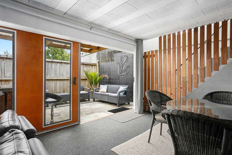 1 Ruskin Place Leamington_20