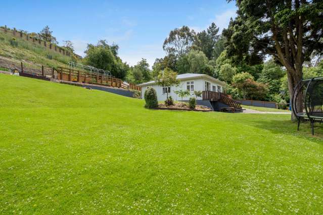 60 Beach Road Oamaru_4