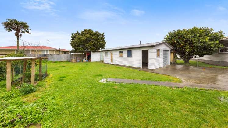 5 Mcdivitt Street Manurewa_9