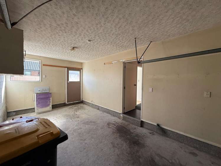 1/41 Picton Avenue Riccarton_7