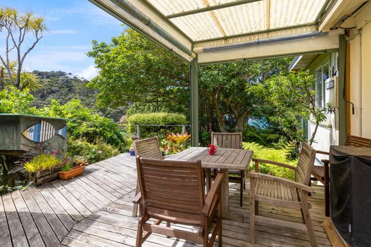 - Lot 101 DP 4961, North Cove Kawau Island_15