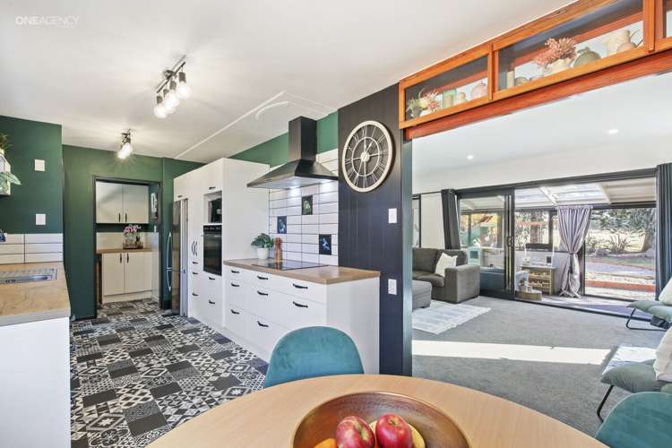 4 Washington Place West Eyreton_12