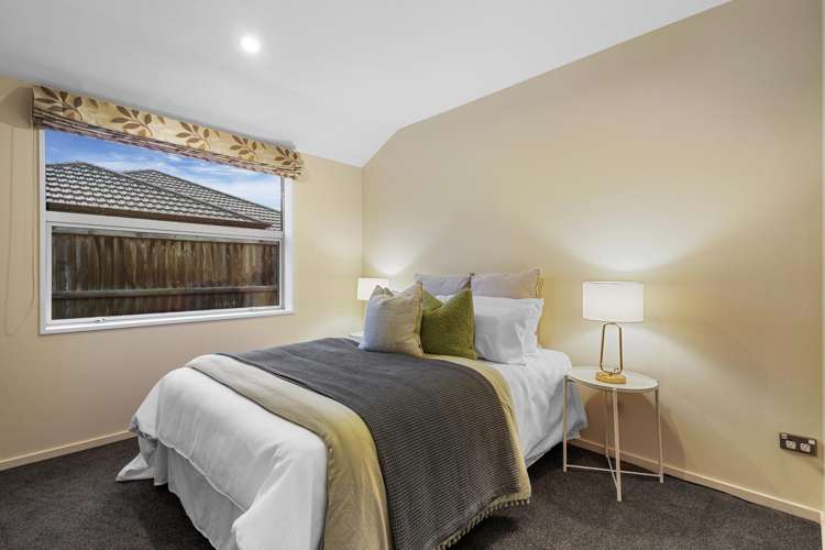 15 Monarch Boulevard Kaiapoi_11