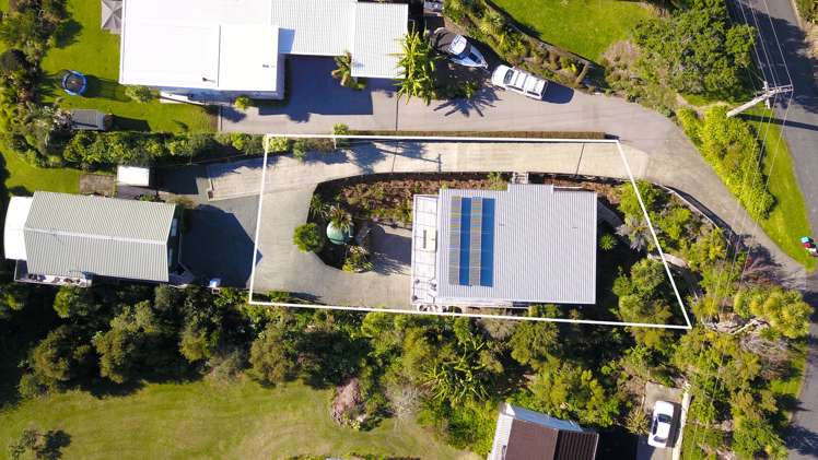 29 Saint Anne Road Waipu_5