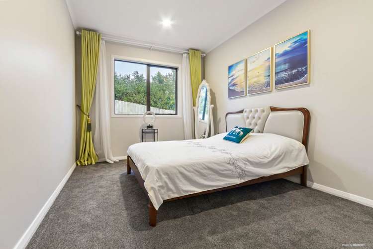 11b Verena Place Green Bay_8