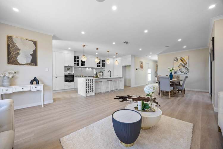 58 Park Green Avenue Rosehill_10