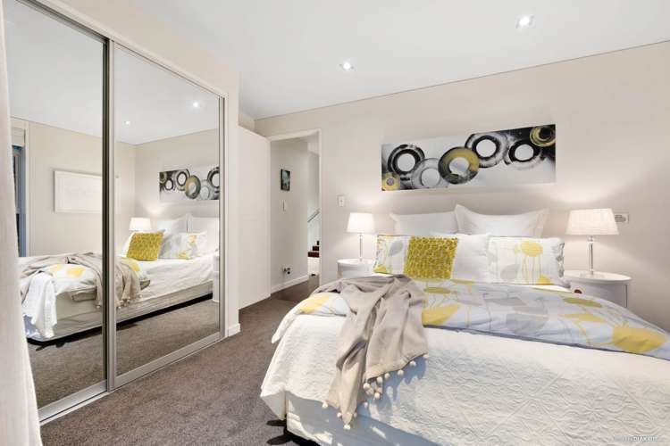 54 Pine Harbour Parade Beachlands_16