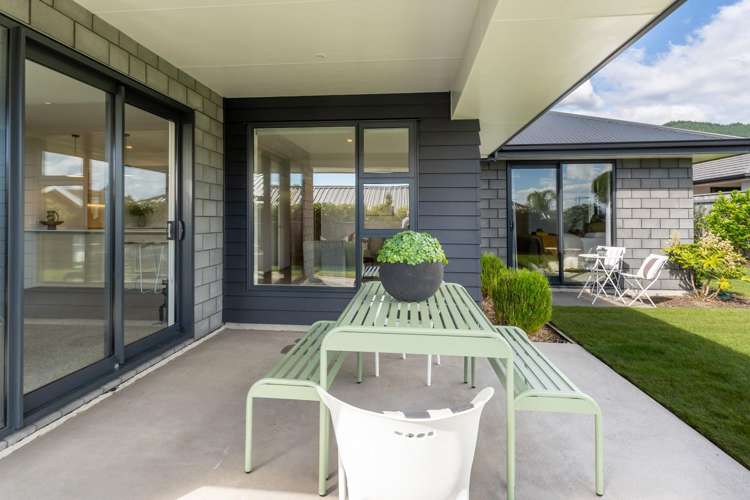 4 Belvedere Drive Richmond_13