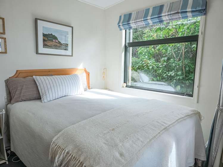 14 Kaka Ridge Road Stewart Island_12