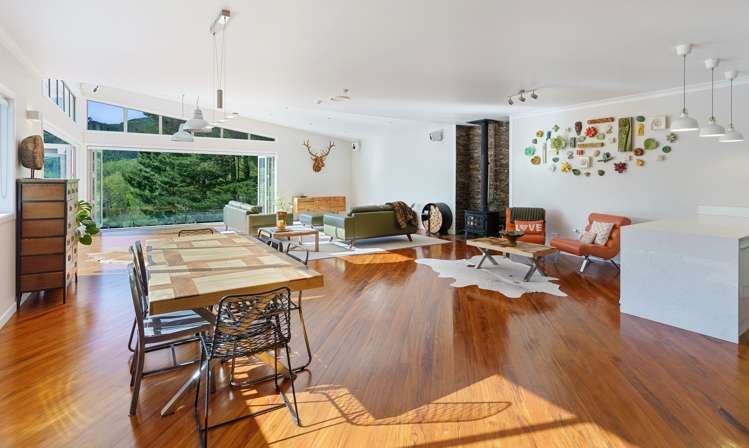 125 Nikau Palm Road Paraparaumu_6