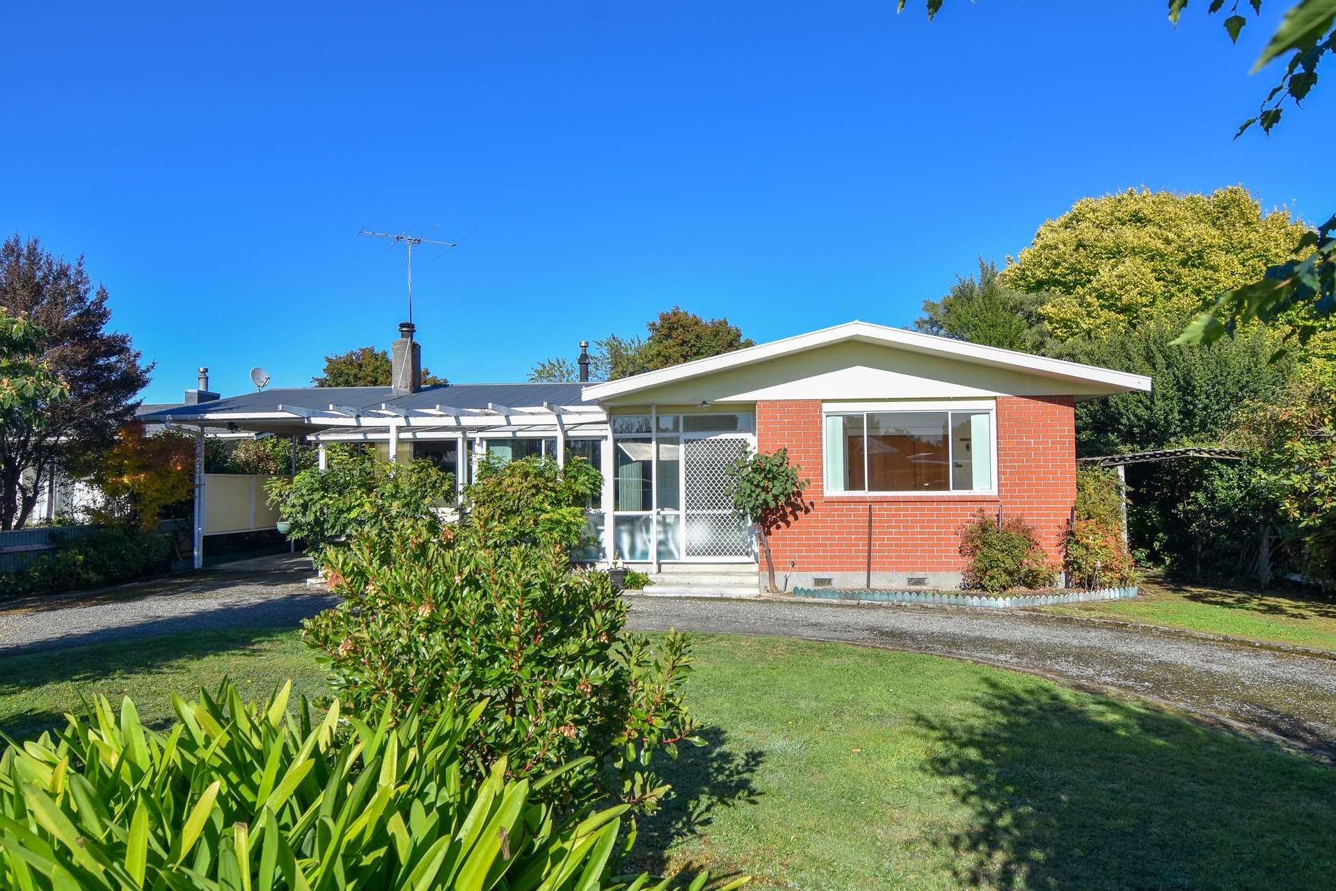 4 Hornsby Street Carterton_0