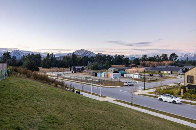 23 Lindis Road Wanaka_4