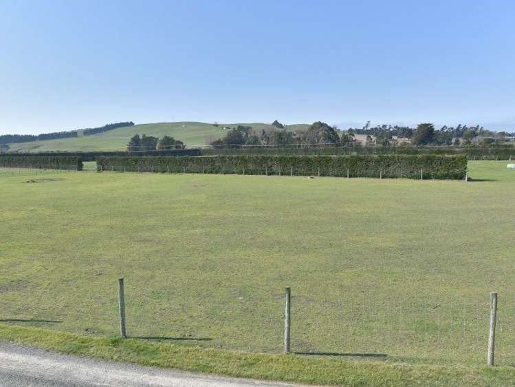 3 Glasnevin Road Amberley_2