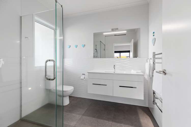 9 Parau Drive Bethlehem_12