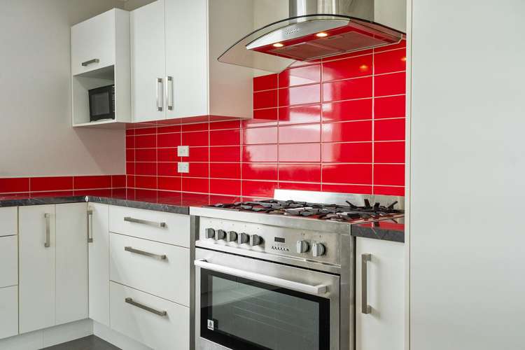 12 Fleur Place Te Puke_12