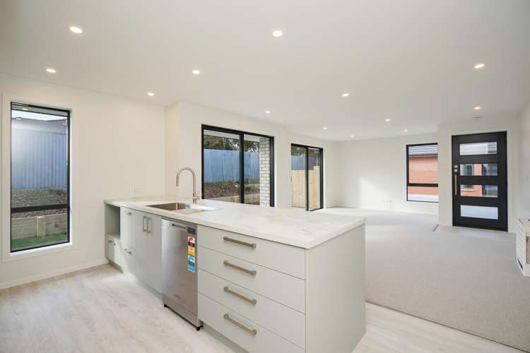 104 Scandrett Street Appleby_8