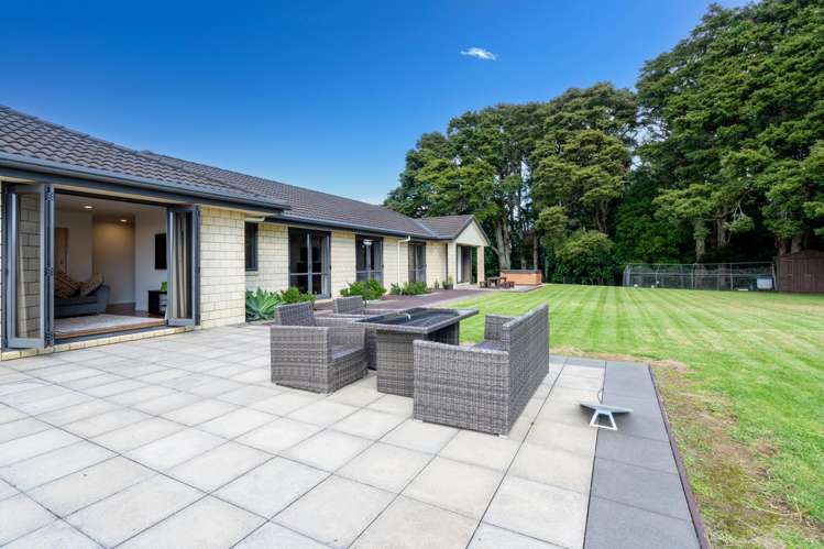 1041 Waiuku Road Waiuku_23