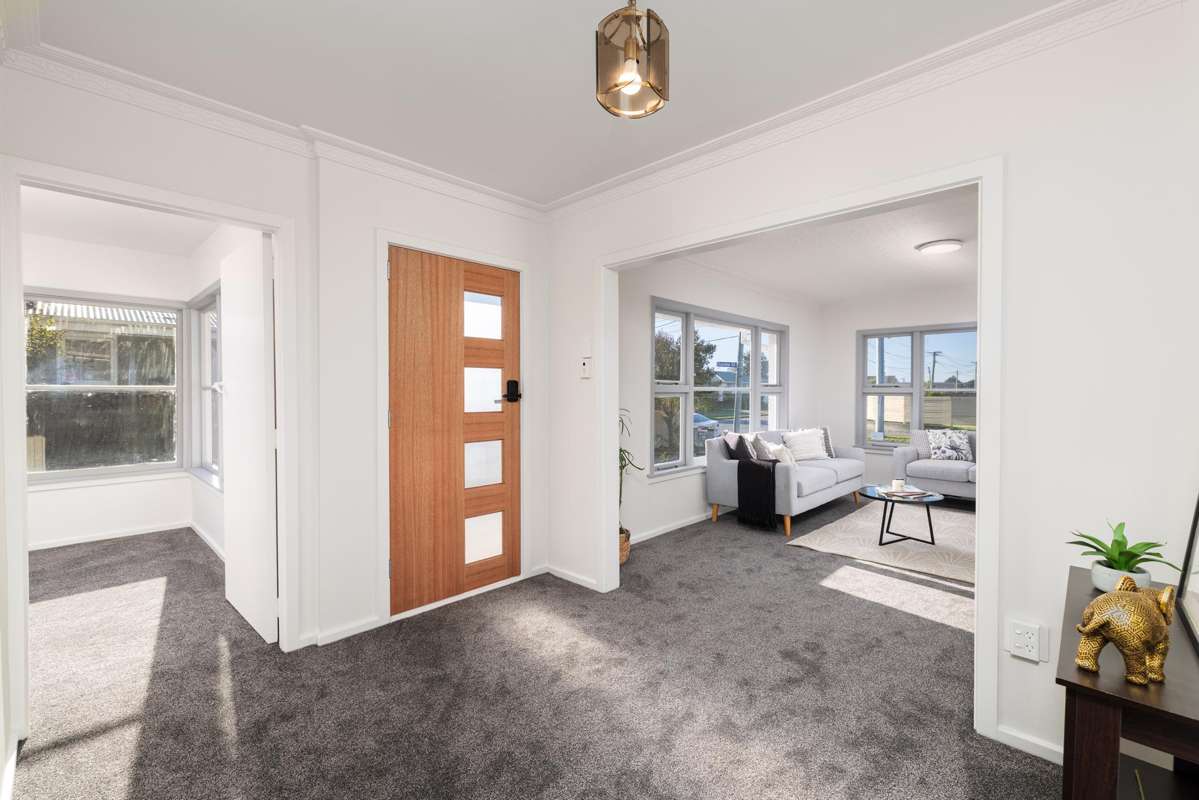 65 Eureka Street_2