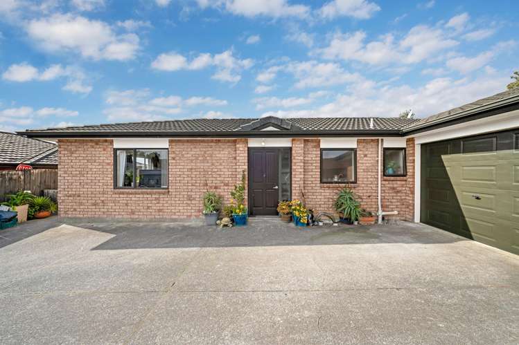 5B Chelmsley Ave Henderson_23