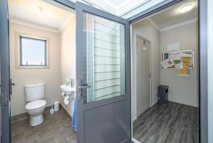 151 Renall Street Masterton_13