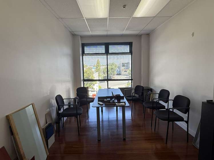 4C Winston Place Henderson_5