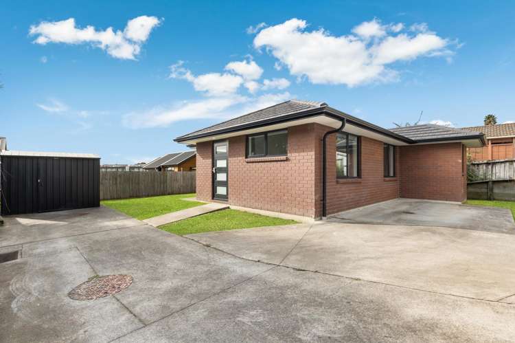9C Rishworth Avenue Stanmore Bay_8
