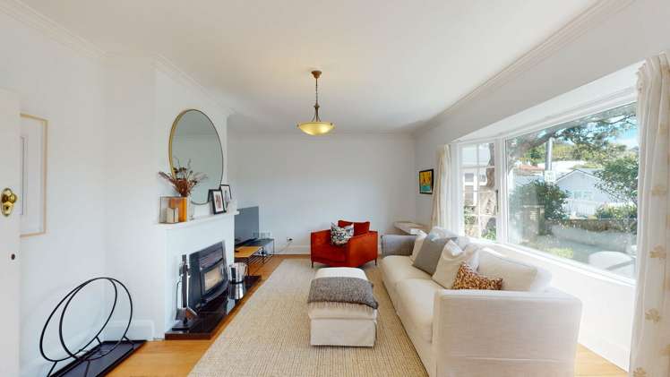 59 Pitt Street Wadestown_5