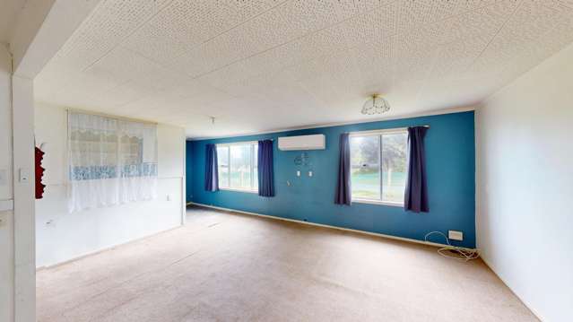 48A Rangiora Street 1200_3
