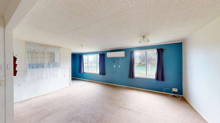 48A Rangiora Street 1200_3