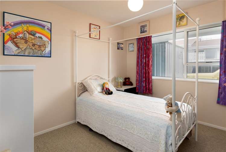 48 Howick Road Redwoodtown_17