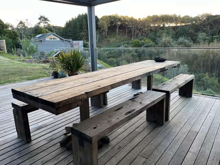 472 Wainui Road Raglan_17