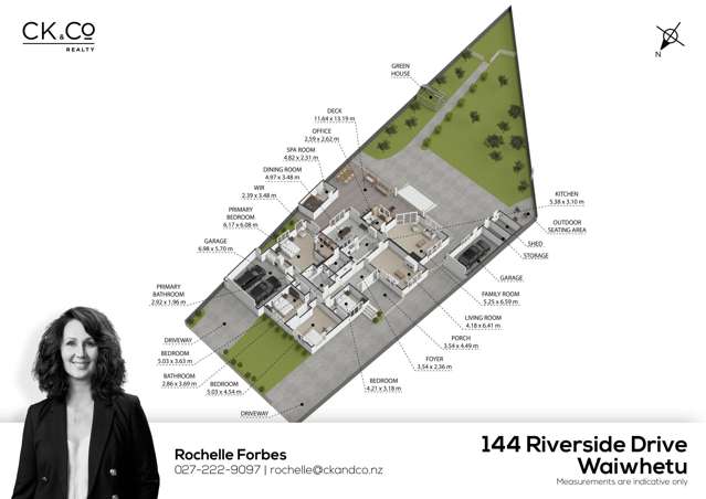 144 Riverside Drive Waiwhetu_1