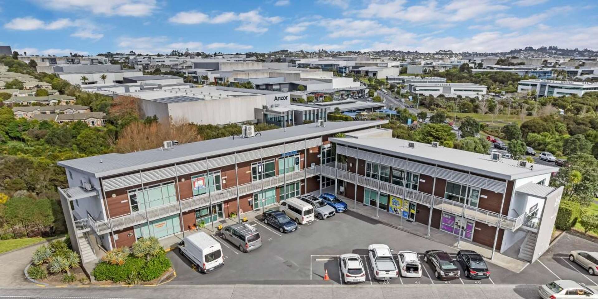 1/101 Apollo Drive Albany_0