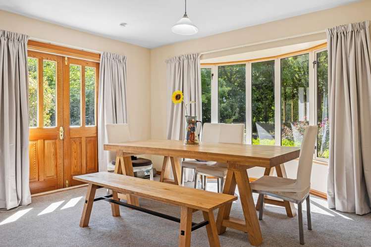 9 Wilson Drive Ohoka_10