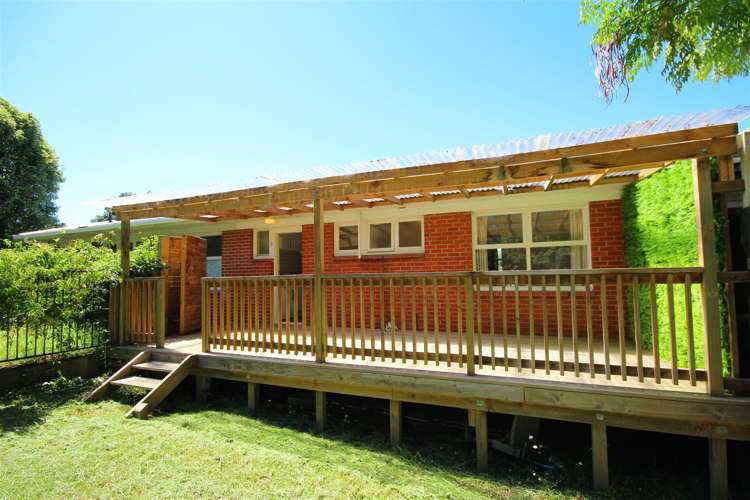 2/31 Kempthorne Crescent Mission Bay_12