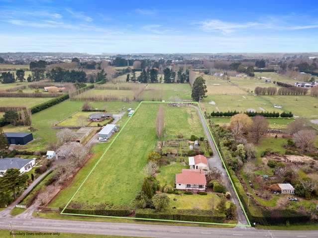 176 Giles Road Kaiapoi_1