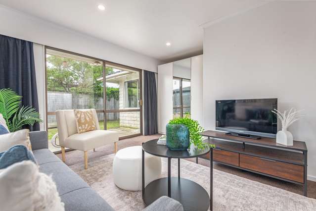 185A Milson Line Milson_2