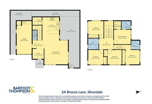 2A Breeze Lane Silverdale_1