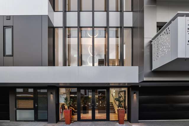 4/30 Peterborough Street Christchurch Central_2